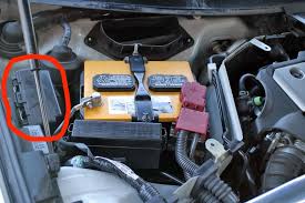 See C0573 in engine